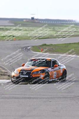 media/Feb-24-2024-CalClub SCCA (Sat) [[de4c0b3948]]/Group 1/Qualifying (Off Ramp)/